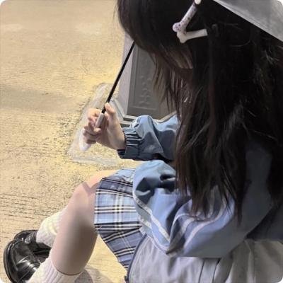 打抱不平