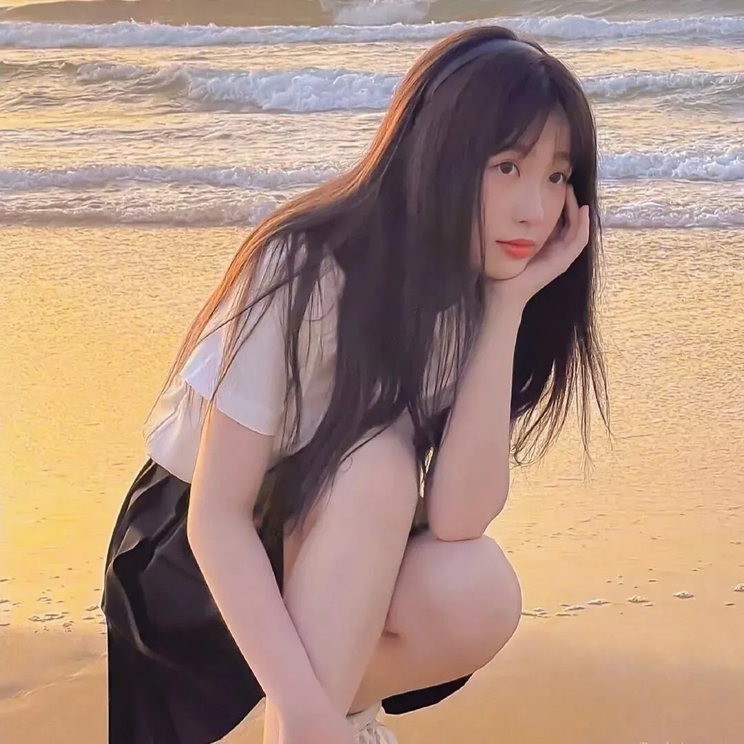 企鹅之岛:福克兰