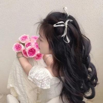 铁血战狼