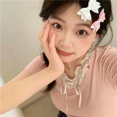 安娜和狼