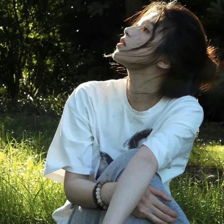 超完美社区