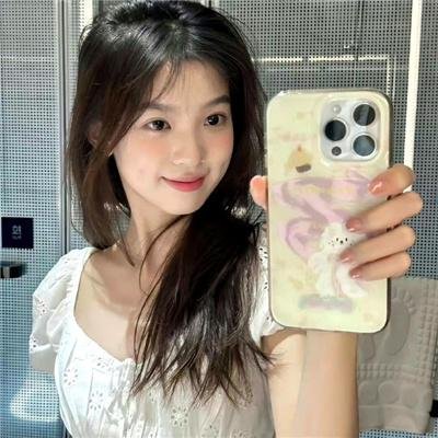 回到明天电影版