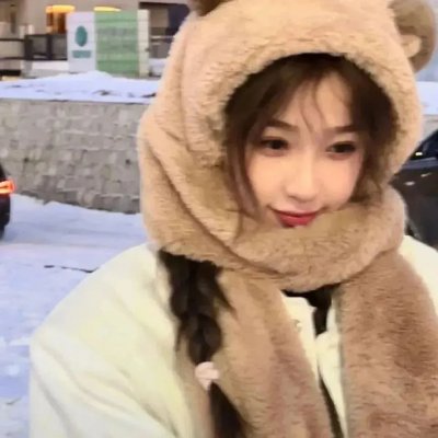 北非行路遥