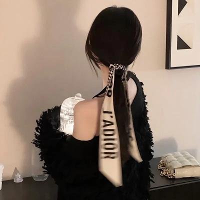 父后七日