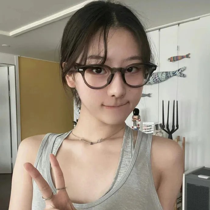 好想变成独角兽