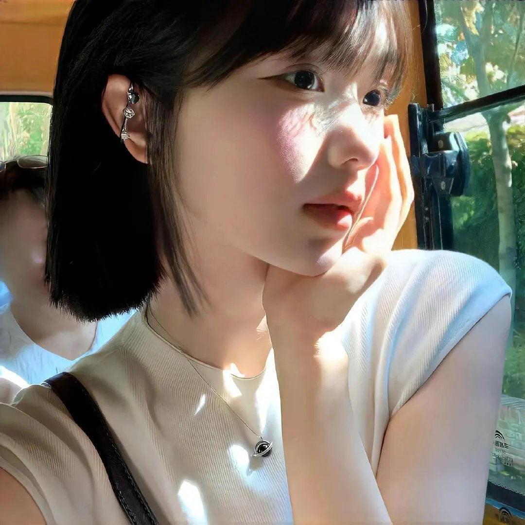 小孤星