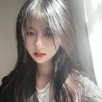 只想告诉你