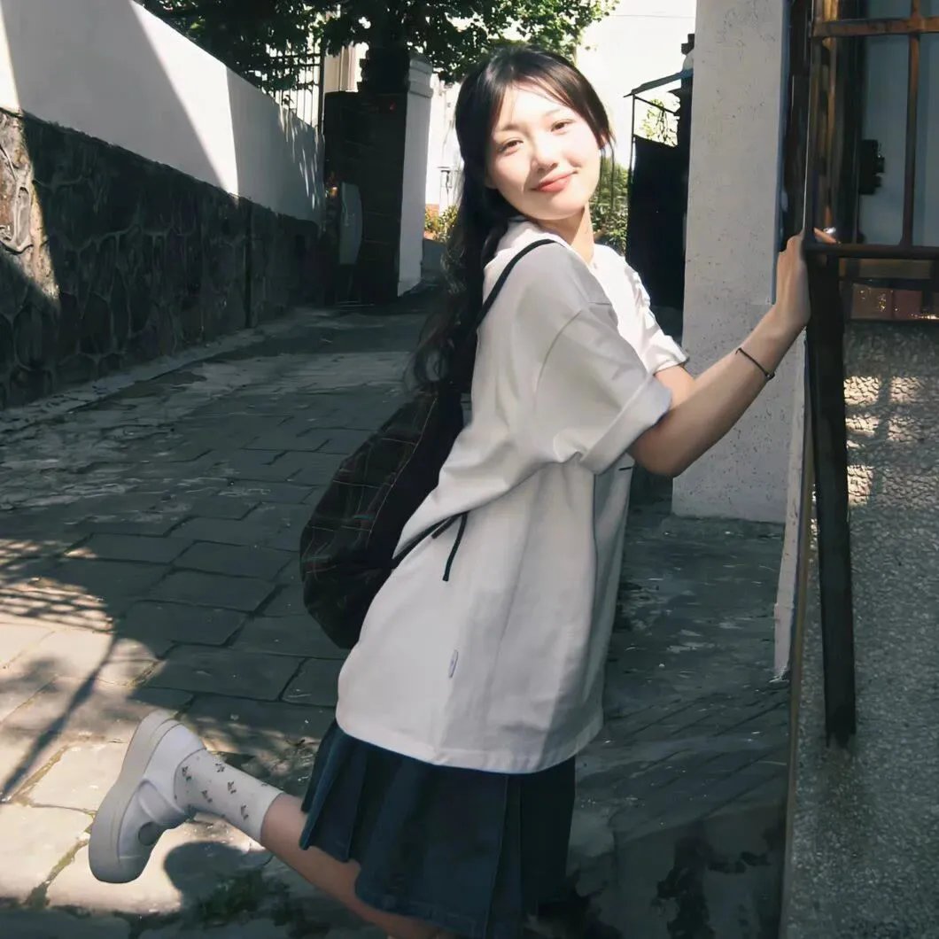 和前任的第二次恋爱