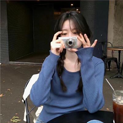 龙王子第六季