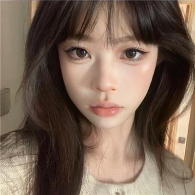 骄傲的马
