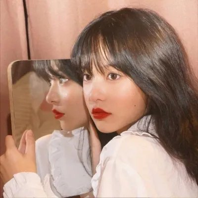 羊城暗哨