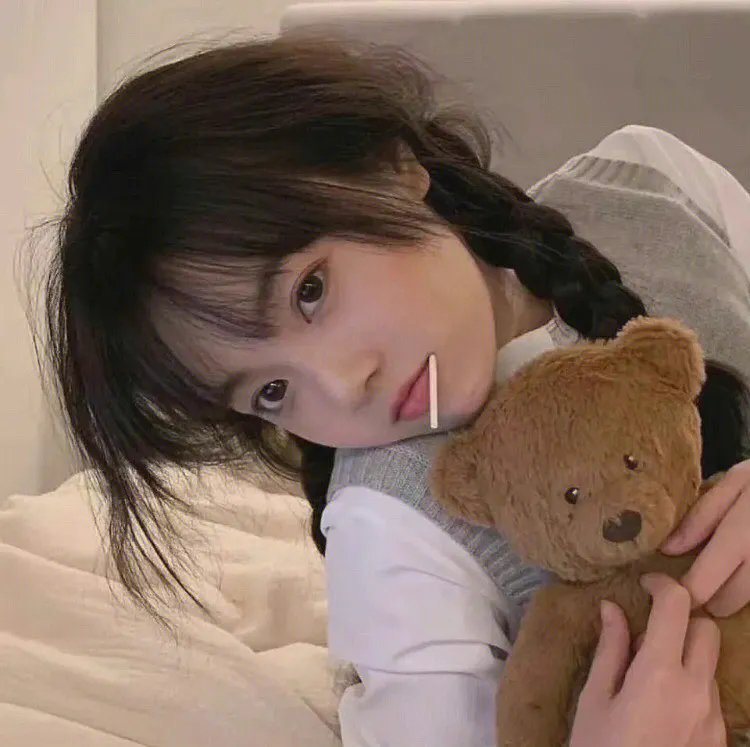 自然学院林第二季