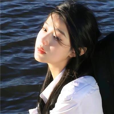 活树林