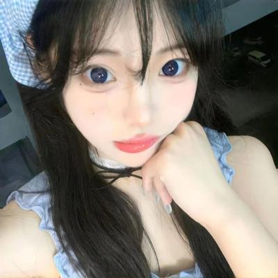 埃莉莎,我的爱