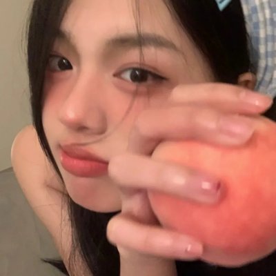 红色羊齿草的故乡