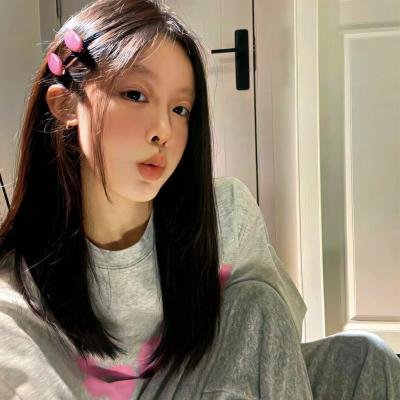 糊涂保姆
