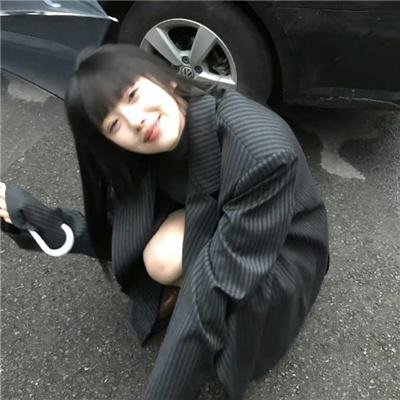 我们的挑战