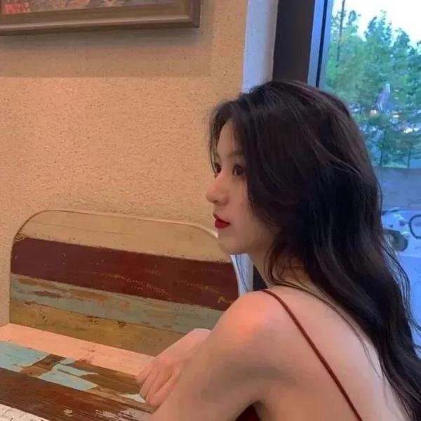 爱无间
