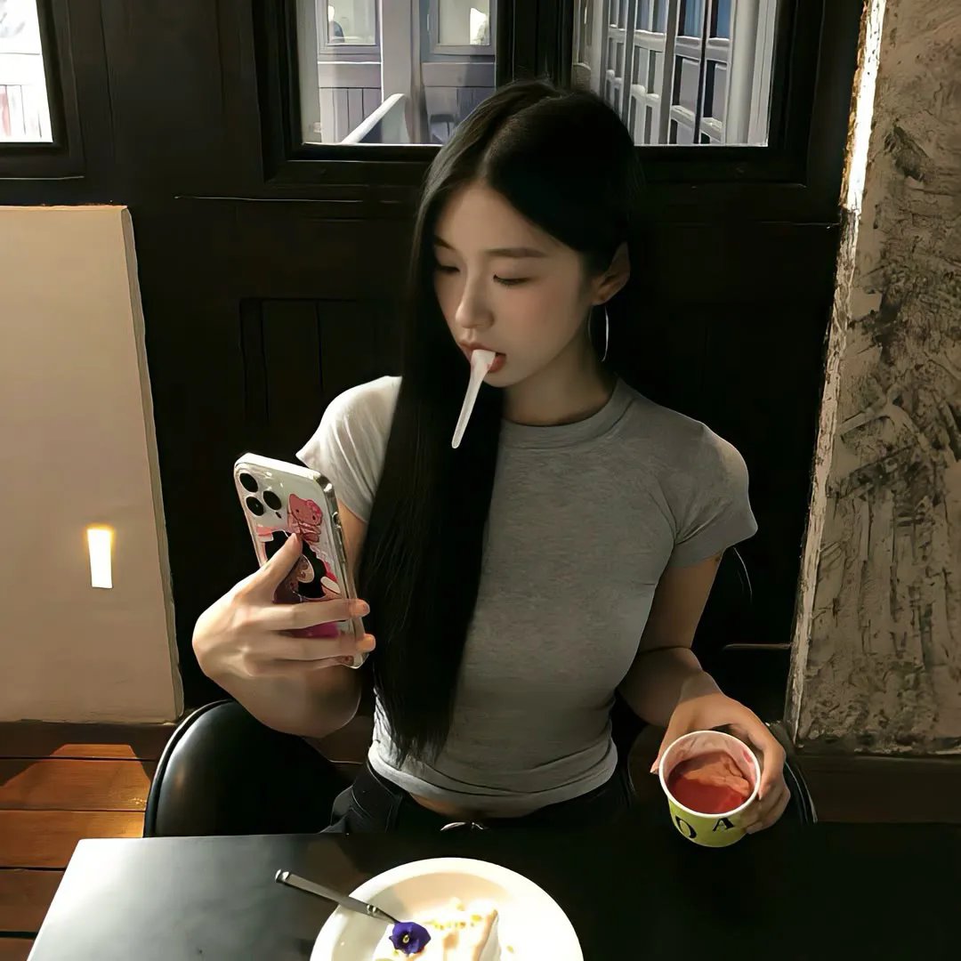 霹雳雄鹰