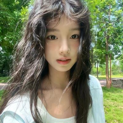 许我耀眼