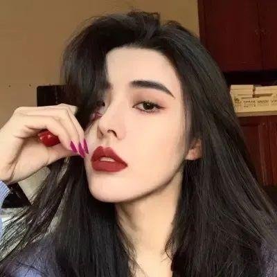 情人节甜心
