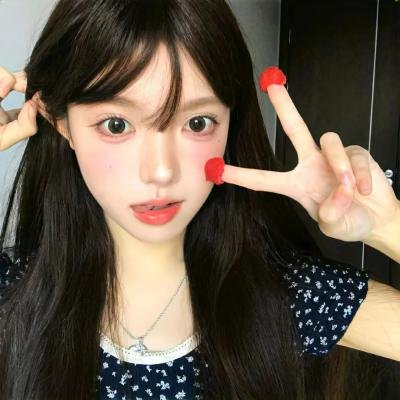我的妈咪金摇摆