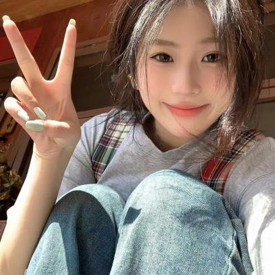 名侦探洪吉童:消失的村庄