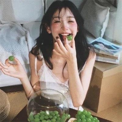 第七个被害者