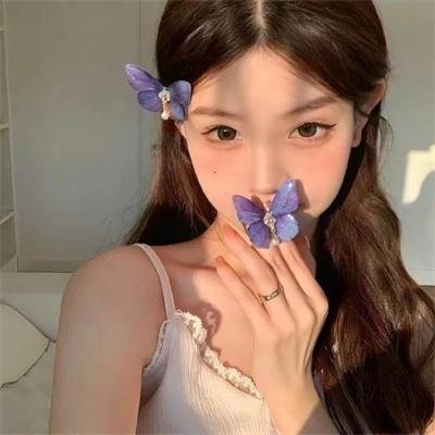 孽扣